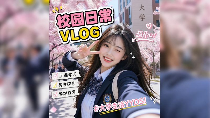 大象传媒