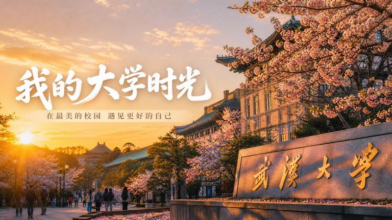 大象传媒